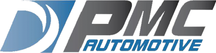 PMC Automotive