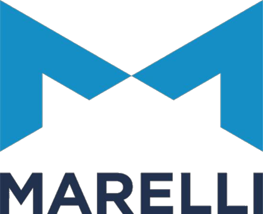 MARELLI