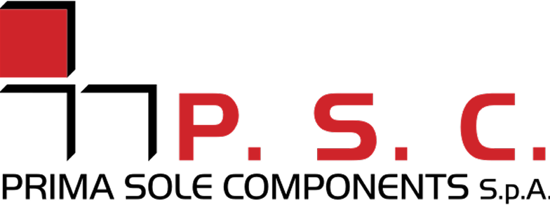 Prima Sole Components