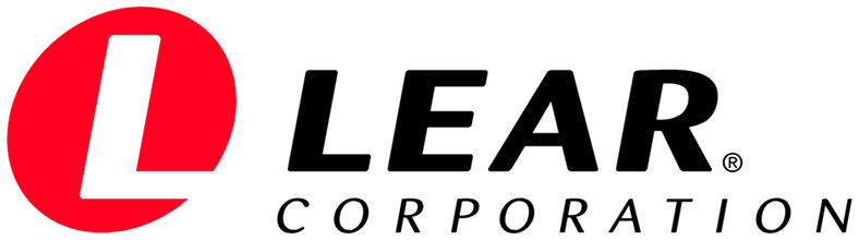 LEAR Corporation